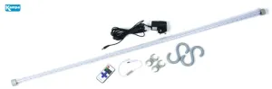 Kampa SabreLink 150 LED Light - Starter Kit