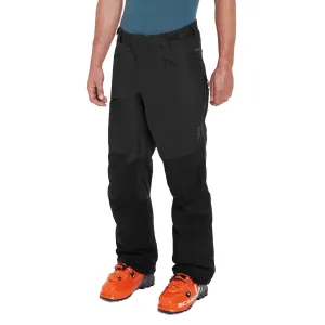 Khroma Volition Mens Pants