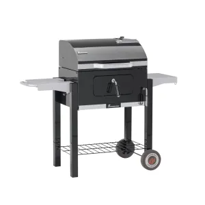 Landmann Dorado Charcoal Barbecue