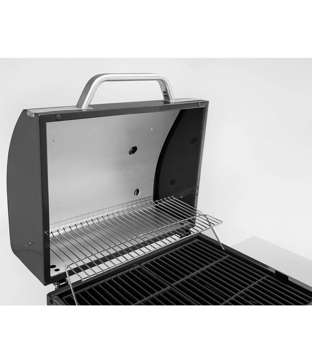 Landmann Dorado Charcoal Barbecue