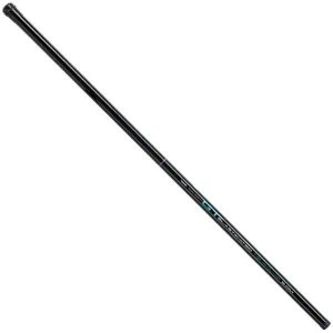 Leeda 3m Telescopic Whip