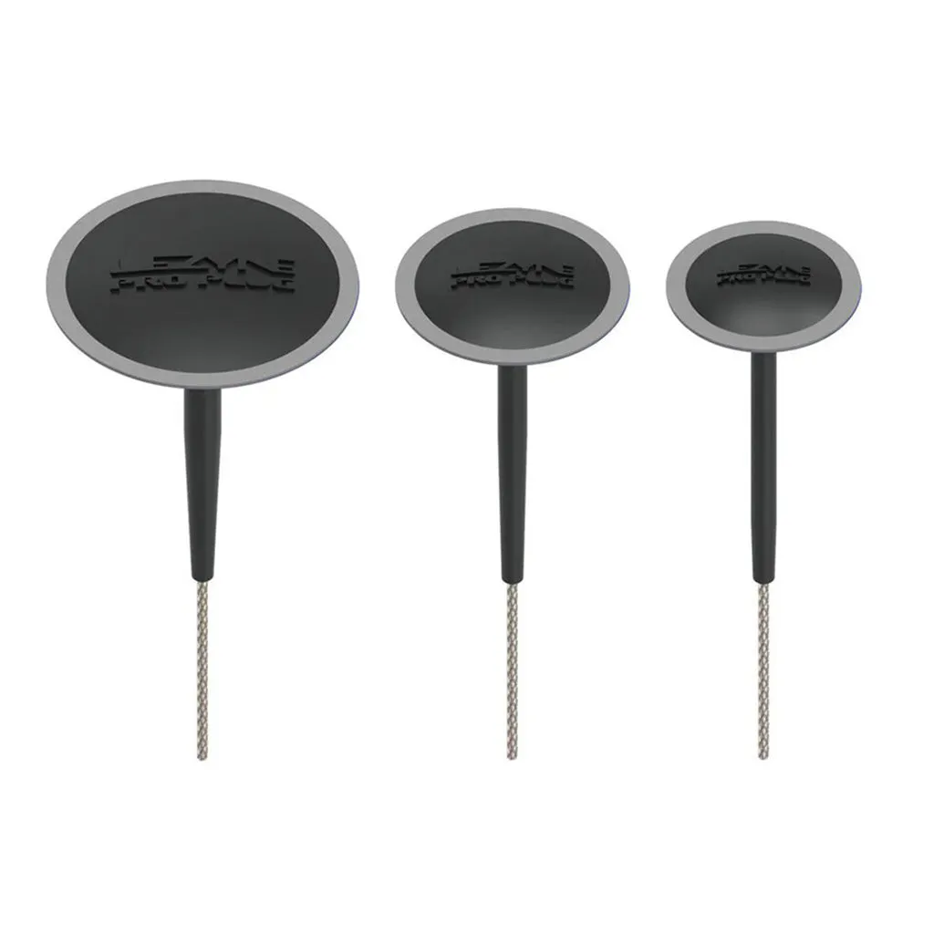 Lezyne Tubeless Pro Tyre Repair Plugs