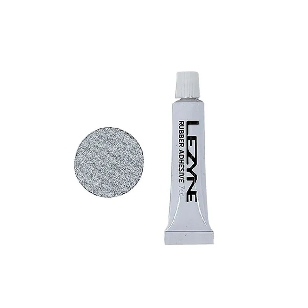 Lezyne Tubeless Pro Tyre Repair Plugs