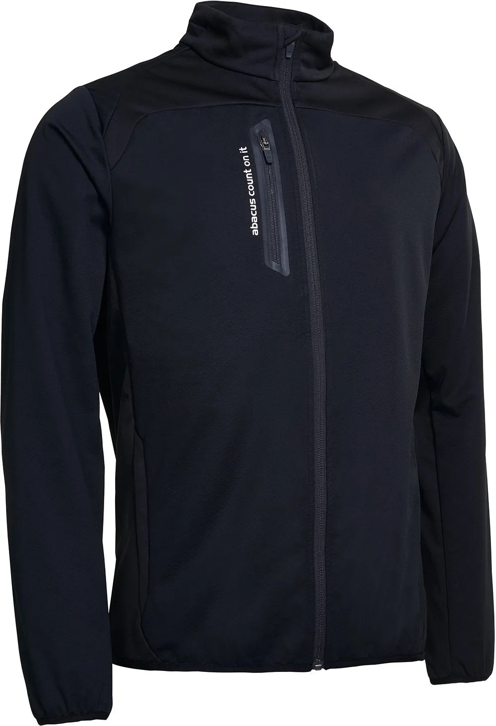 Mens Arden softshell jacket