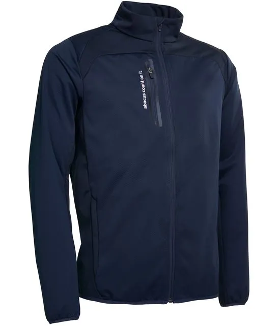 Mens Arden softshell jacket