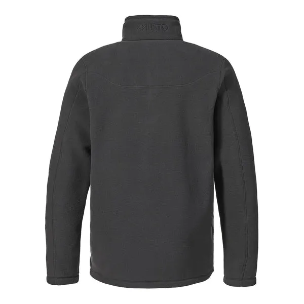 Musto Men's Corsica 200GM Fleece