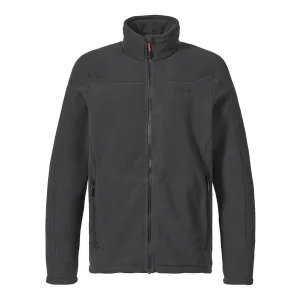 Musto Men's Corsica 200GM Fleece