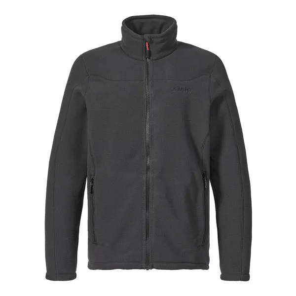 Musto Men's Corsica 200GM Fleece