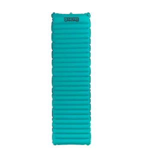 Nemo Astro Ultralight Insulated Sleeping Mat: Regular Size