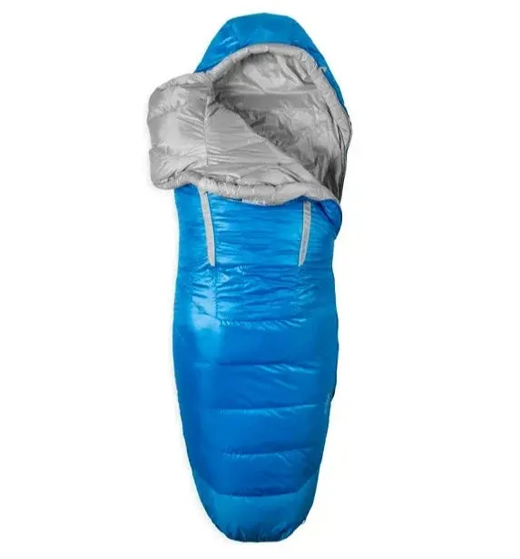 NEMO Disco 30 Down Sleeping Bag