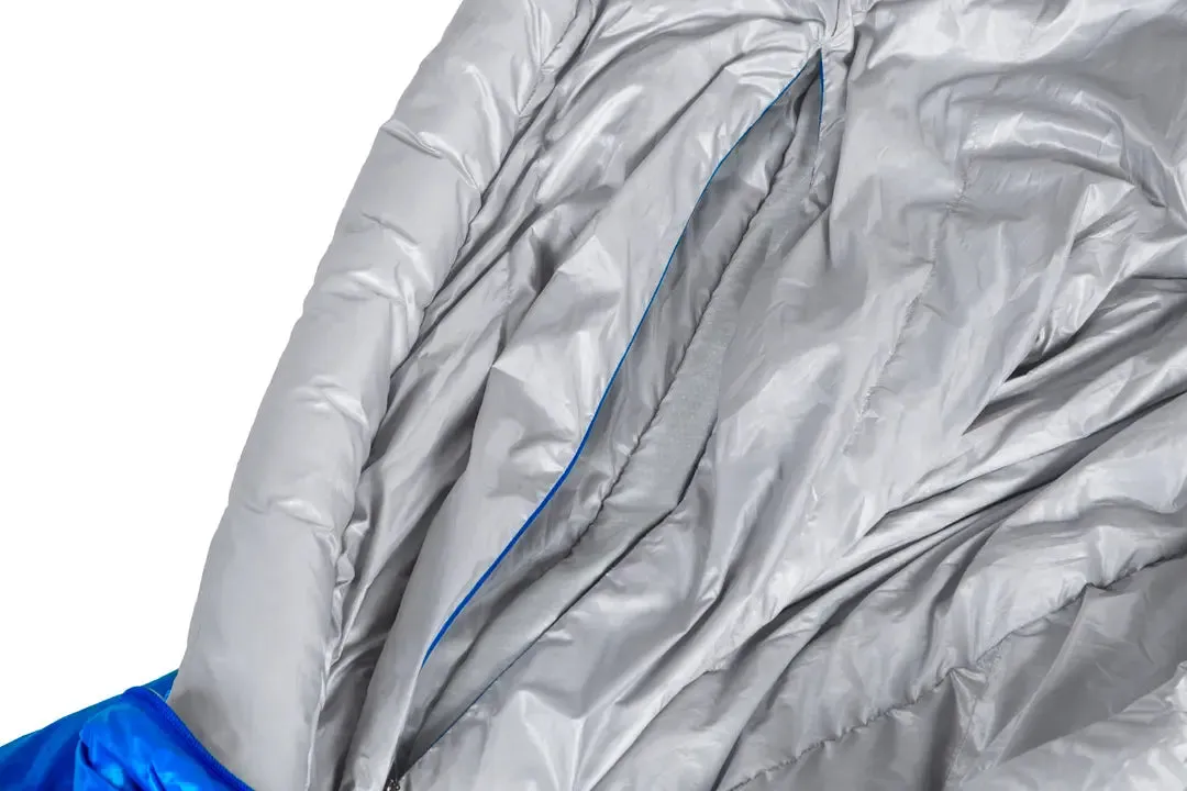 NEMO Disco 30 Down Sleeping Bag