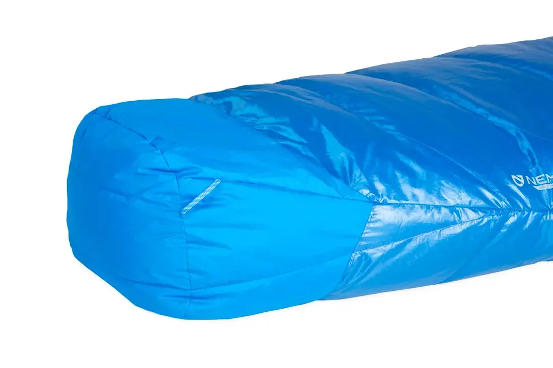 NEMO Disco 30 Down Sleeping Bag