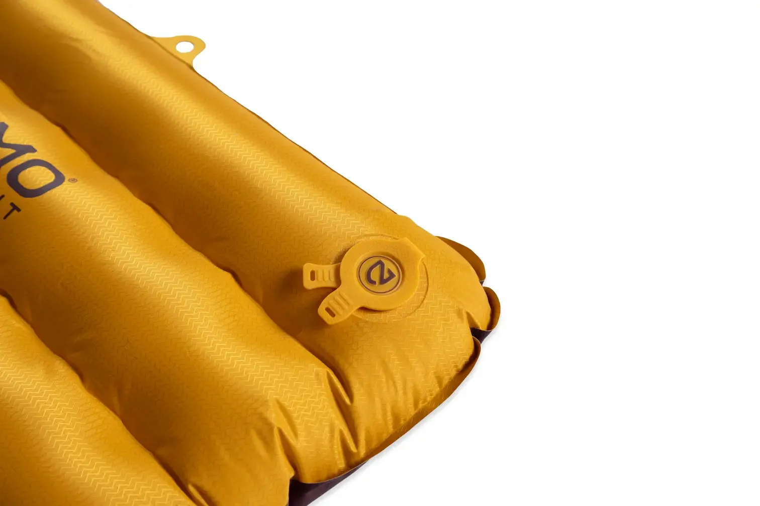 NEMO Tensor Trail Ultralight Insulated Sleeping Pad