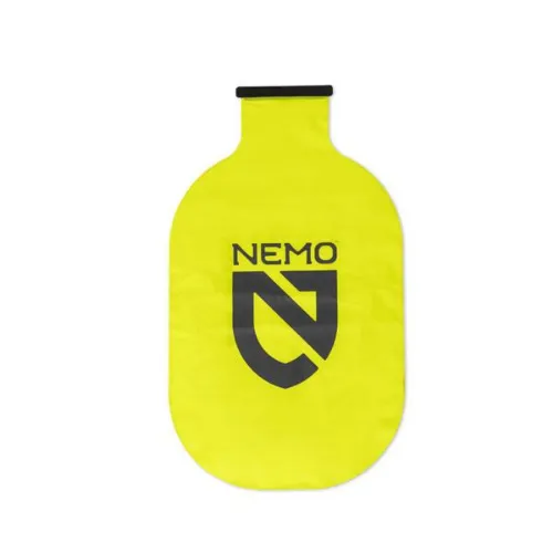 Nemo Tensor Ultralight Insulated Mummy Sleeping Pad