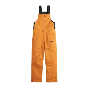 Ninge Bib Pants  2024