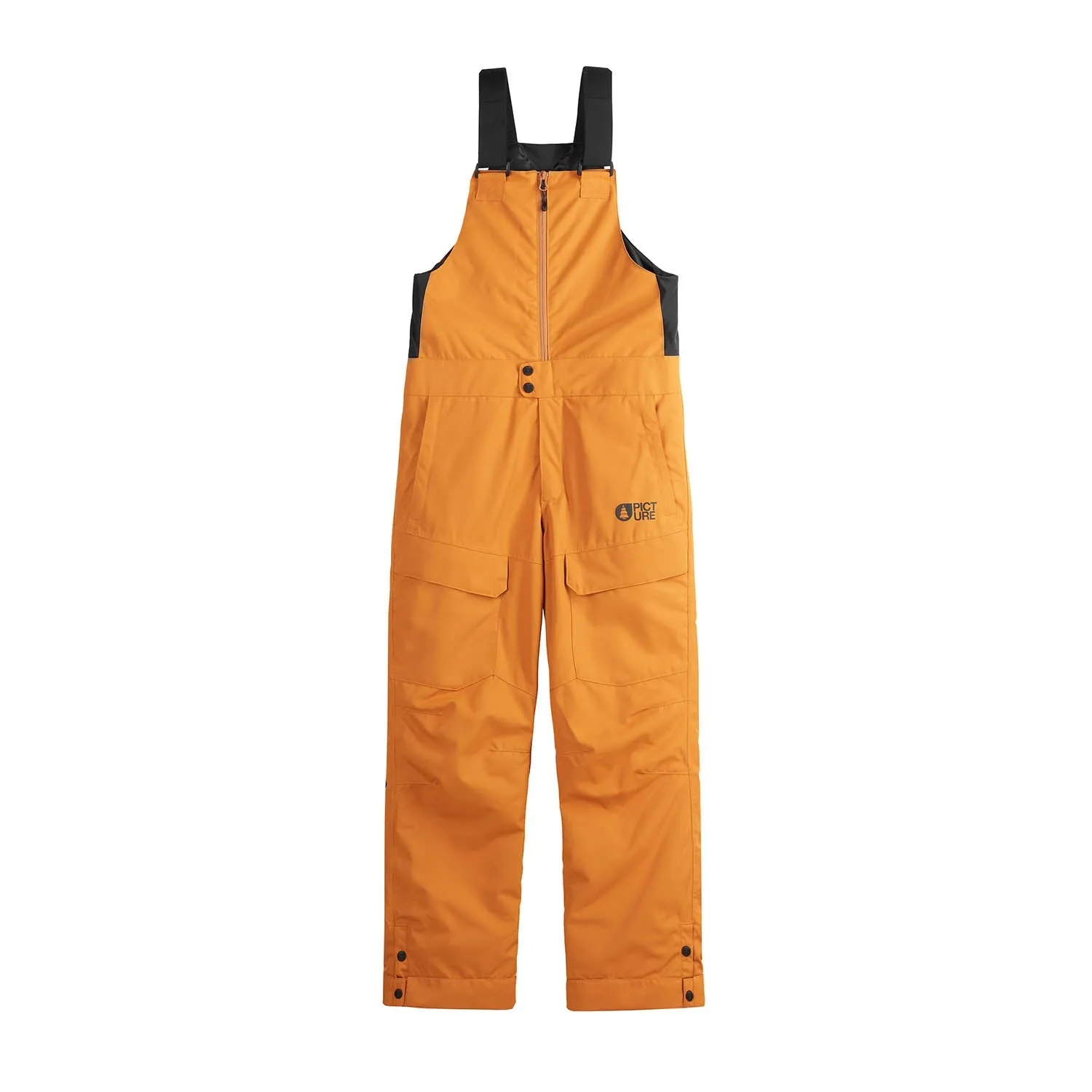 Ninge Bib Pants  2024