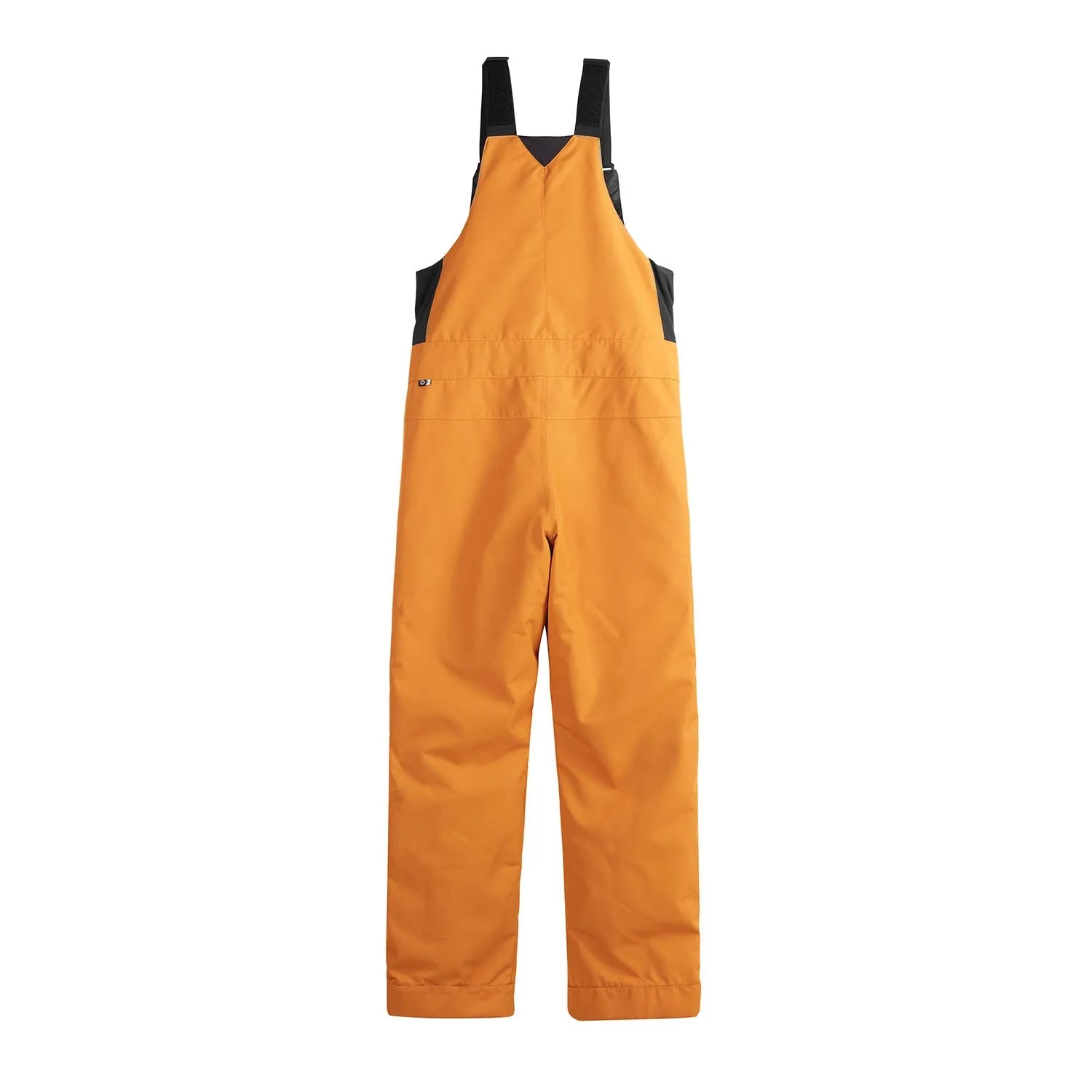 Ninge Bib Pants  2024