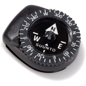 OPEN BOX Suunto Clipper L/B SH Southern Hemisphere Compass Gauges