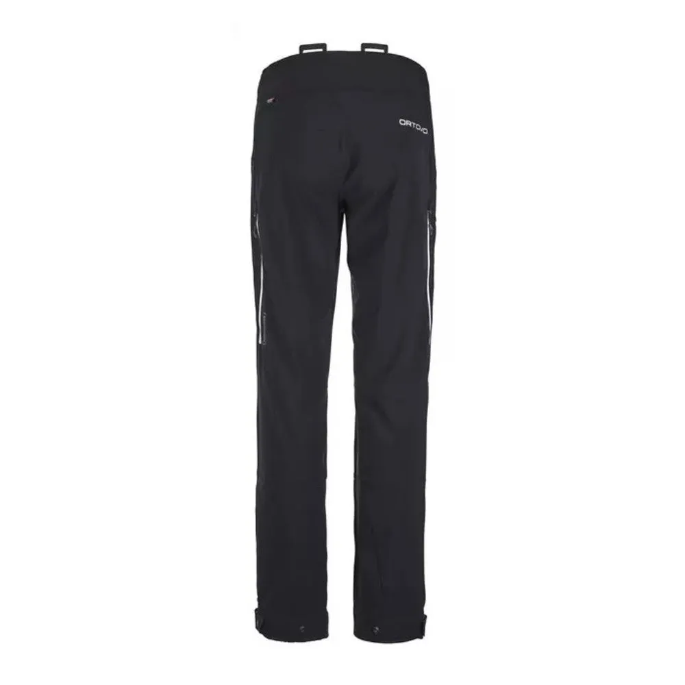 Ortovox Medola Pants - Women's