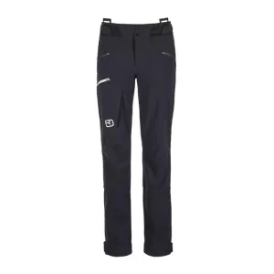 Ortovox Medola Pants - Women's