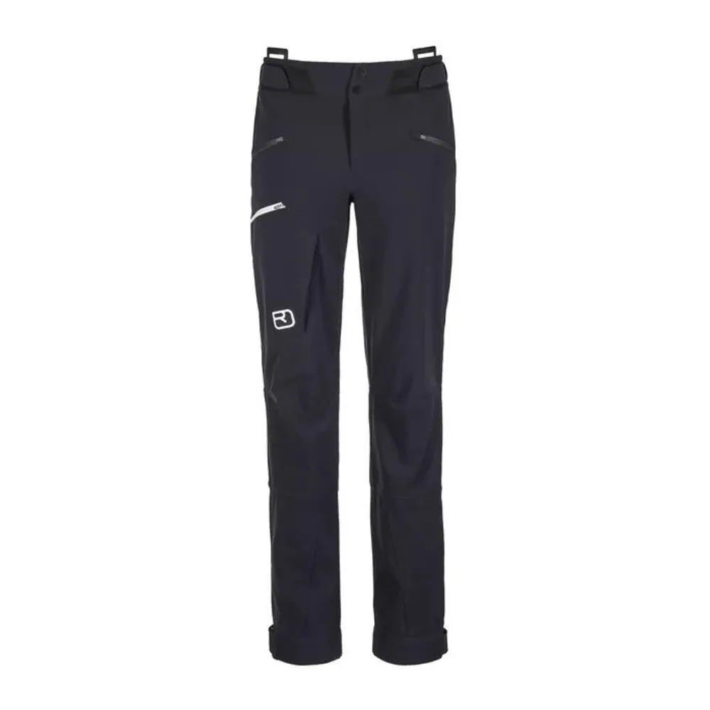 Ortovox Medola Pants - Women's