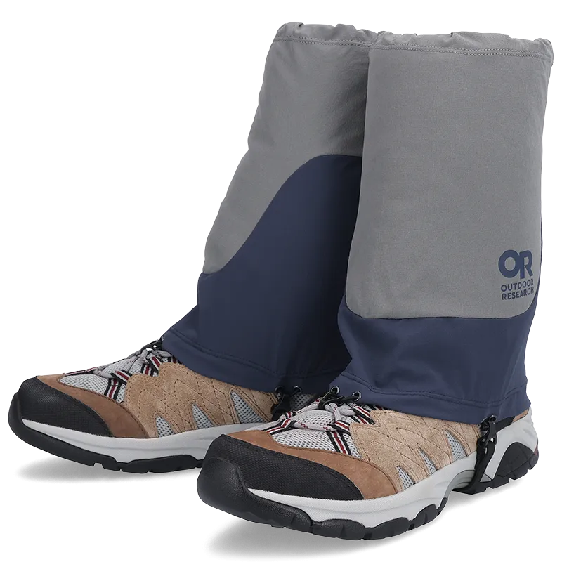 Outdoor Research Ferrosi Thru Gaiters