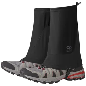 Outdoor Research Ferrosi Thru Gaiters