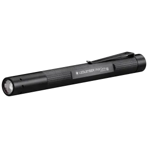 P4R Core Rechargeable Torch