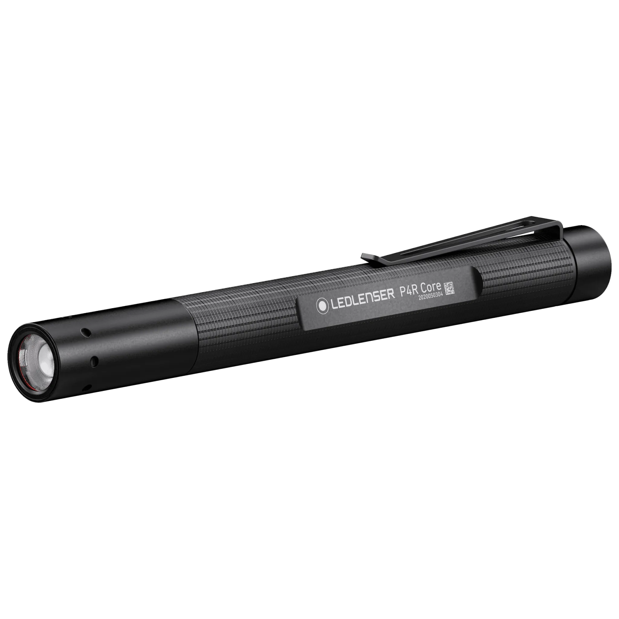 P4R Core Rechargeable Torch