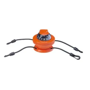 Plastimo Offshore Kayak Compass