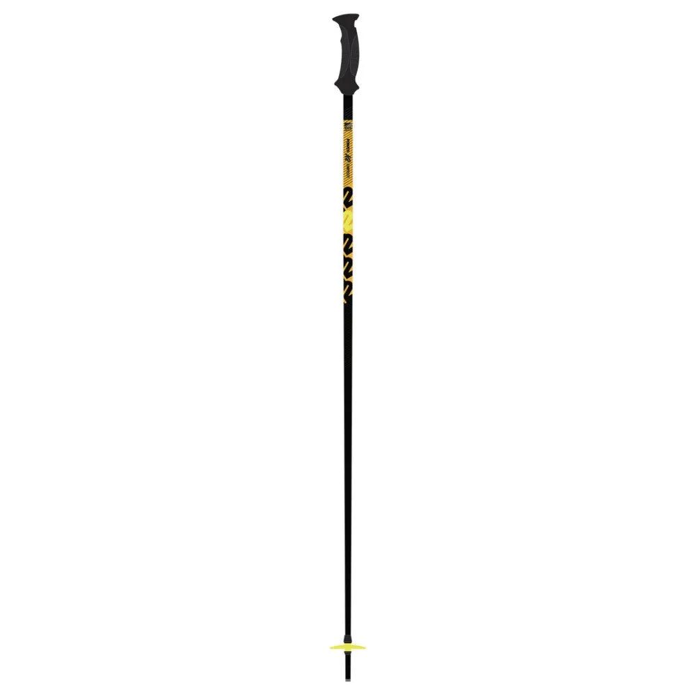 Power Composite Ski Poles