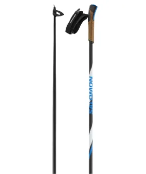 R 60 Click Racing Nordic Ski Pole