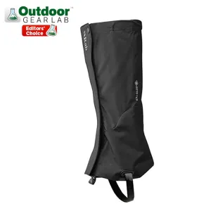 Rab Muztag Alpine Waterproof Gaiter - Gore-Tex