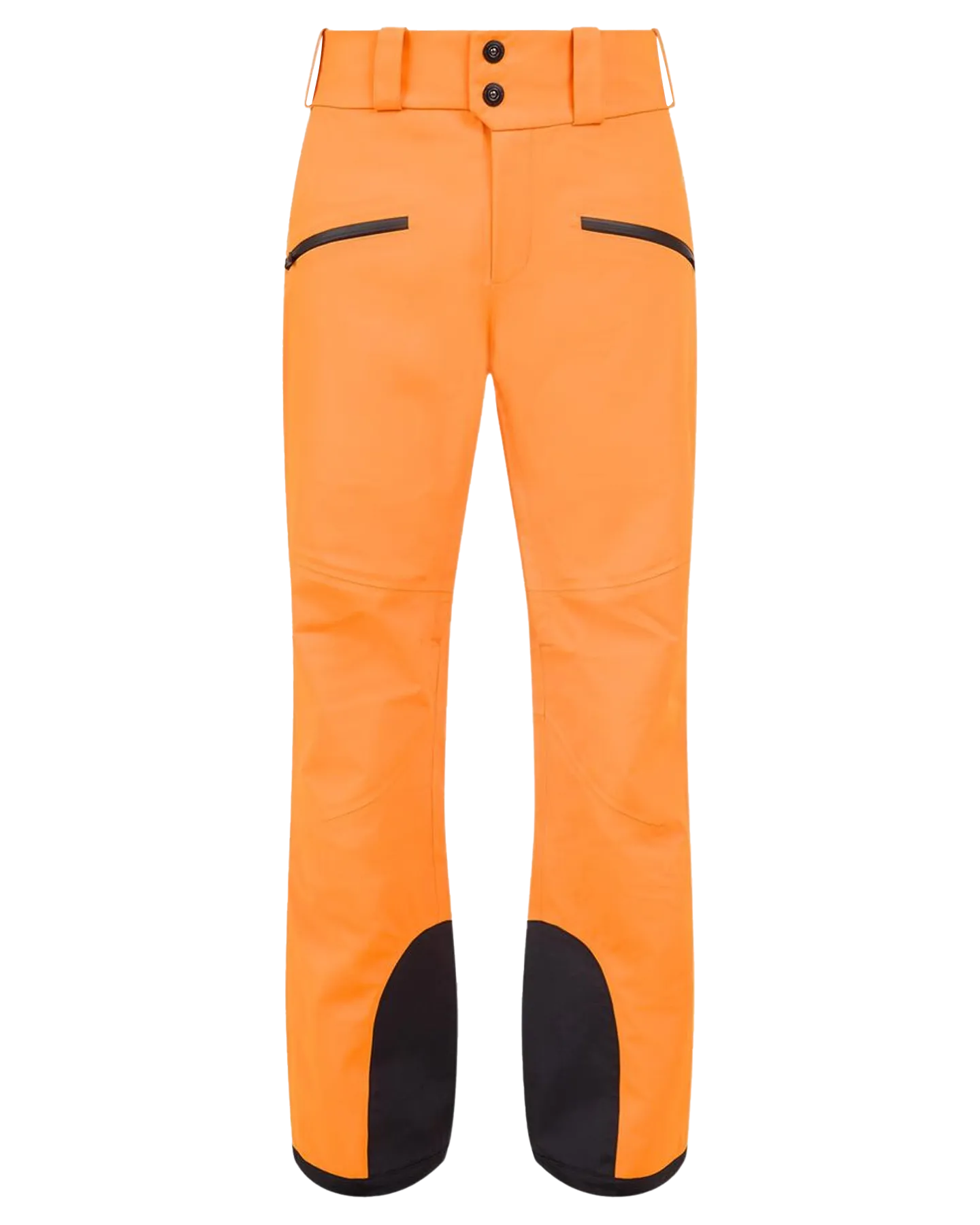 Rossignol Evader Snow Pants