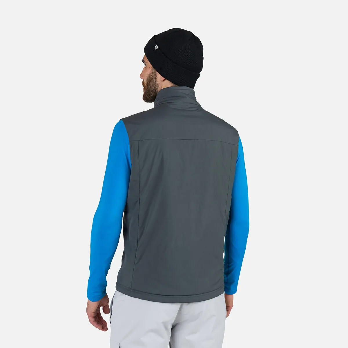 Rossignol Opside Vest - Men's