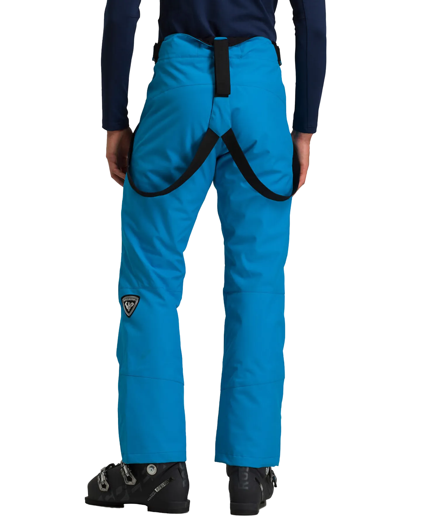 Rossignol Ski Snow Pants