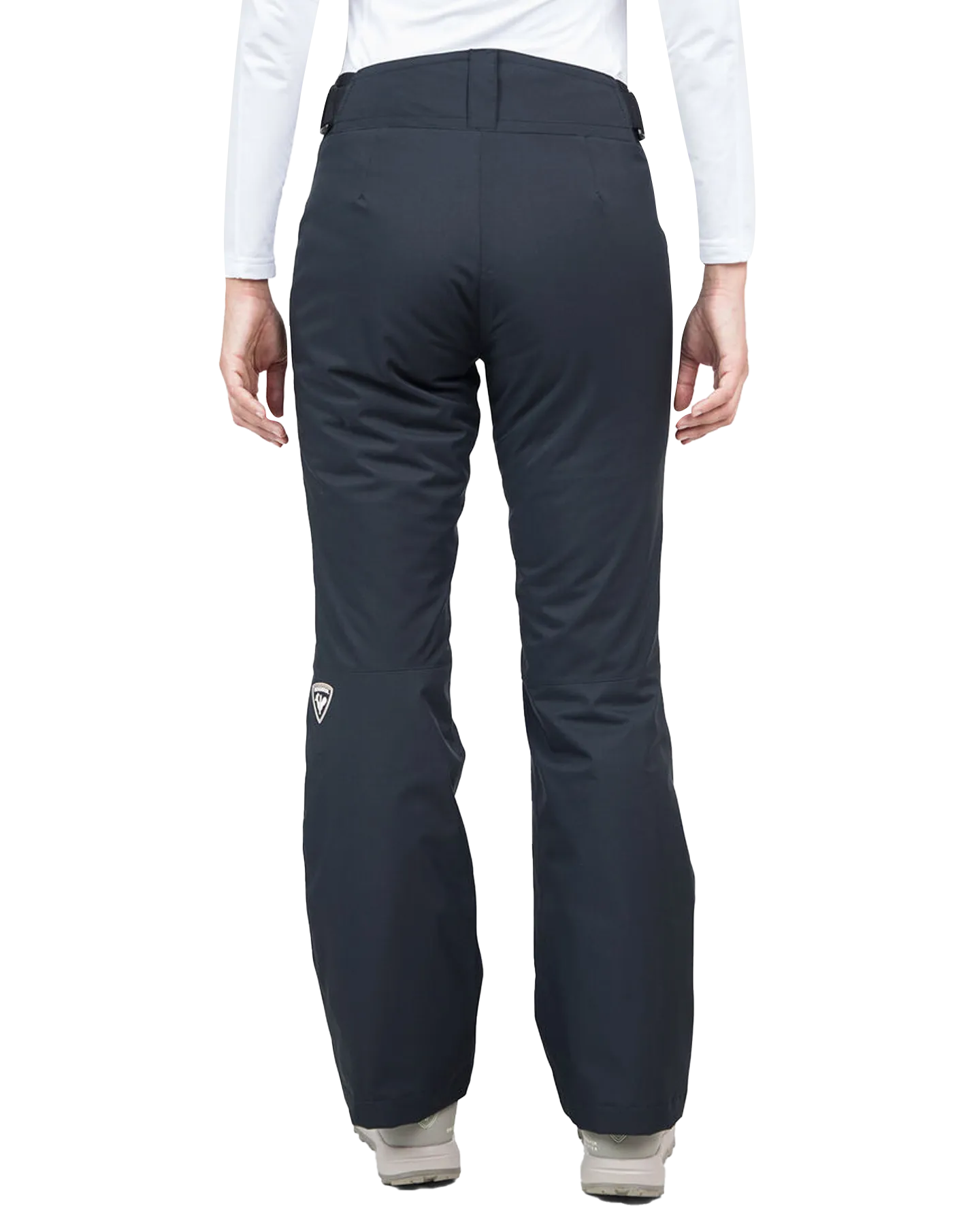 Rossignol Women's Ski Snow Pants