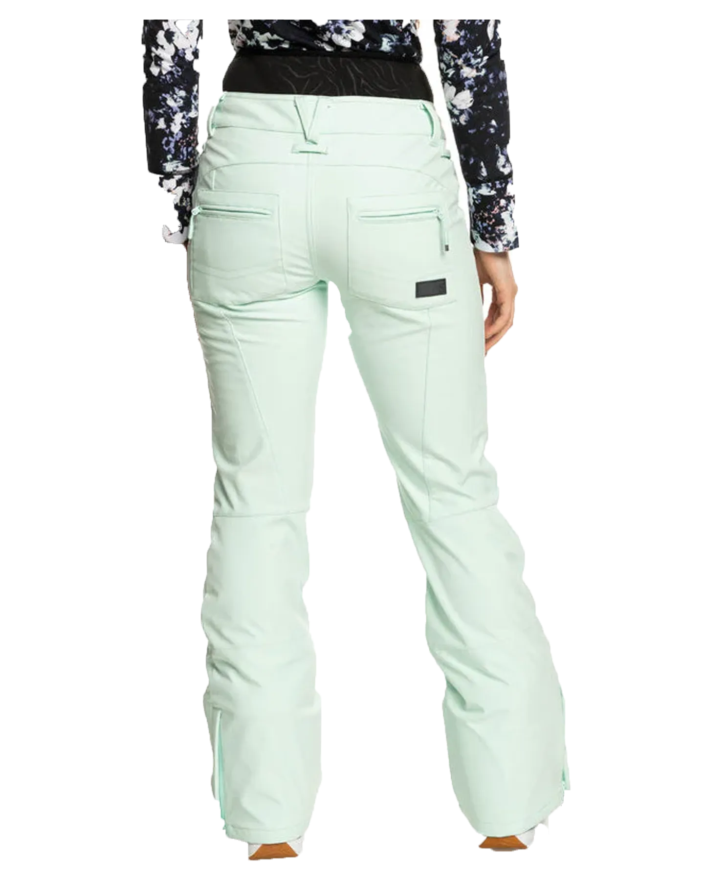 Roxy Rising High Women's Snow Pants