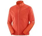 Salomon Sense Flow Jacket - Men's