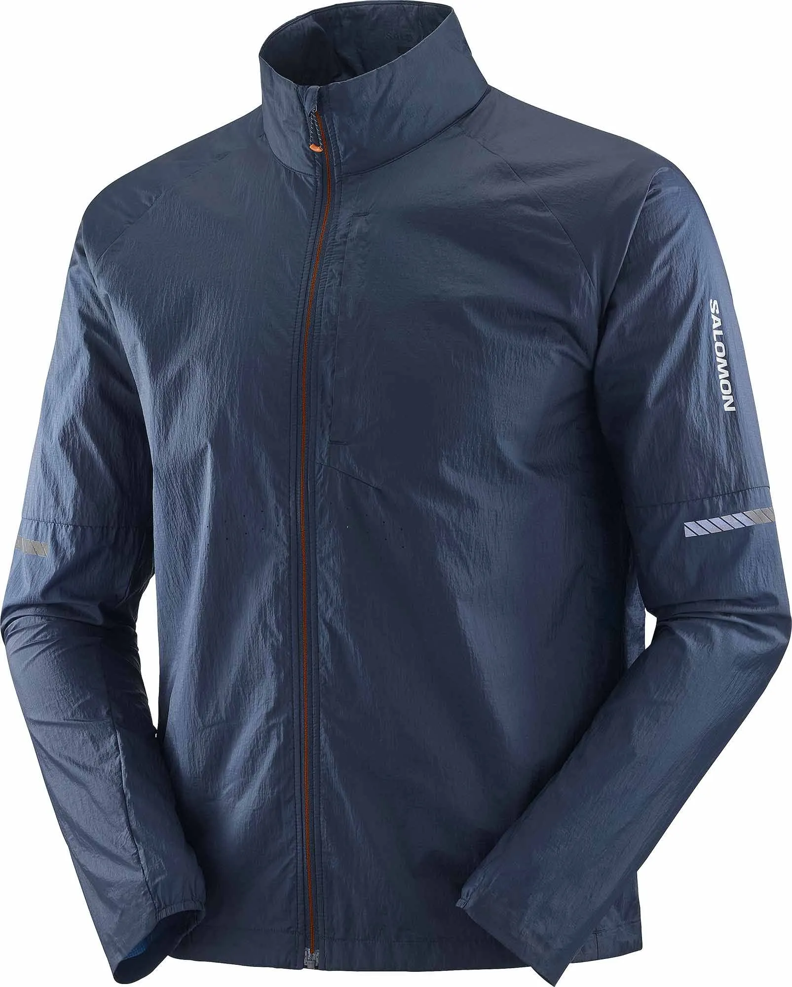 Salomon Sense Flow Jacket - Men's