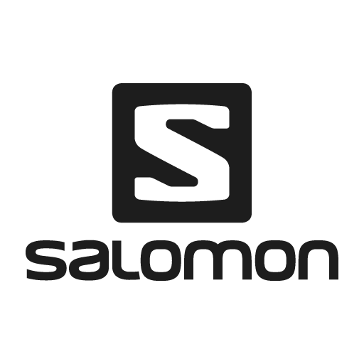 Salomon Vario Junior Poles