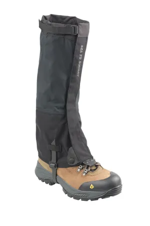 Sea to Summit Canvas Quagmire Gaiters