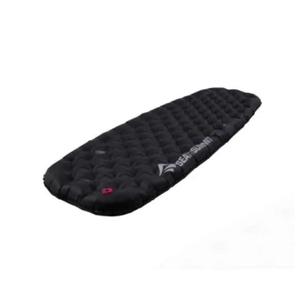 Sea to Summit Ether Light XT Extreme Women's Insulated Inflatable Sleeping Mat - Large