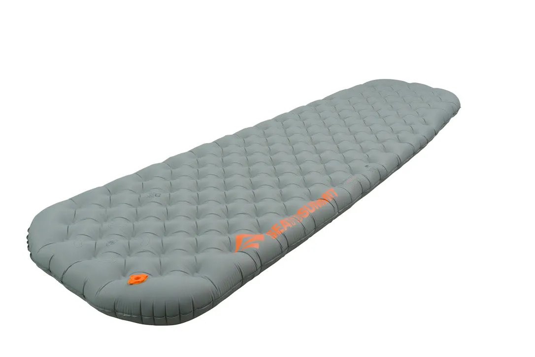 Sea to Summit Ether Light XT Insulated Sleeping Mat