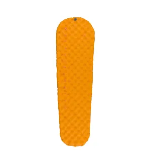 Sea To Summit Ultralight Insulated Air Sprung Sleeping Mat