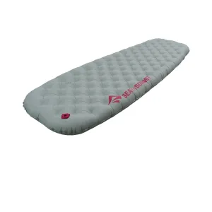 Sea to Summit Women's Ether Light XT Insulated Air Sleeping Mat