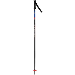 Speed Team Ski Poles - Kids