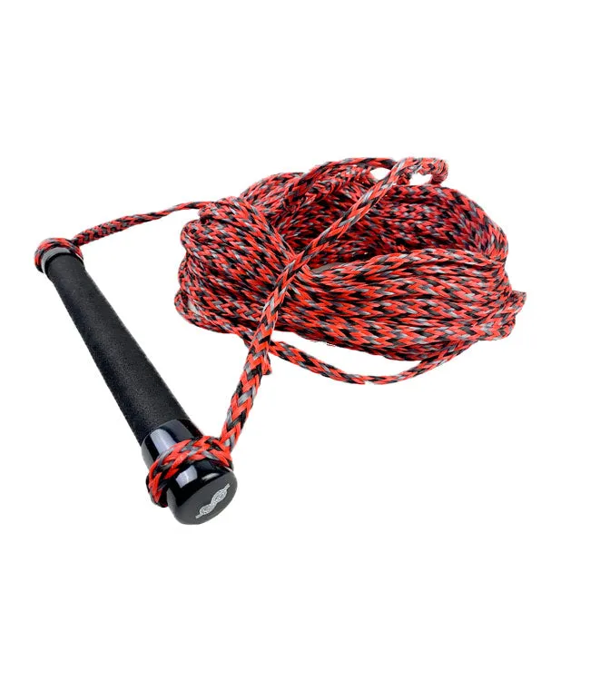 Straightline Recreational Ski Rope & Handle (2024)