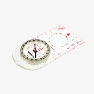 Suunto A30-NH Metric Compass