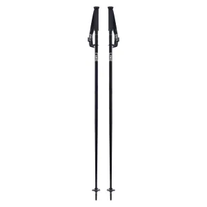 Tac poles - Black